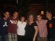 Carolyn and Me with Scythian