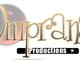 Omprana Productions