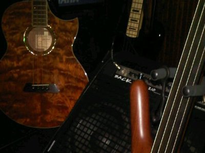 Hod Meehan photo