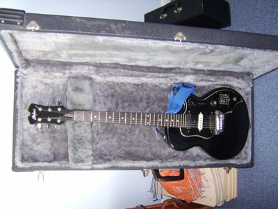 Bertha
