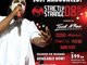 Strictly Strange Tour 08