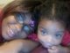 Me n Yaz