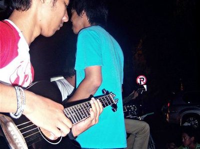 Terusterang photo