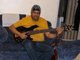 This is Funk Bass