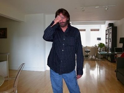 John f Doyle photo