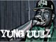 Yung Uuiz (Crown Inc 2011)