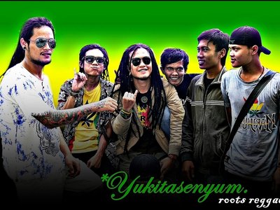 yks