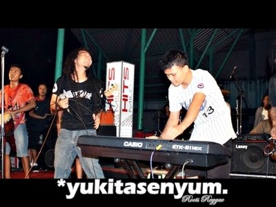 performance