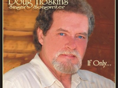 Doug Hoskins photo
