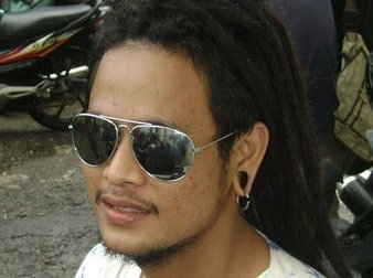 Drum