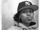 A West Coast girl's Dreams of New York.