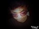uzzy mthfckr
