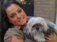 My Pup and I <3 Buddy