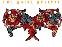 The Noise Revival Orchestra photo