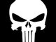 Favorite Insignia