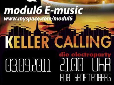 modul6 music photo