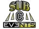 Sub C Logo 