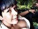the pixie whisperer 