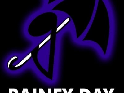 www.raineydaymusic.com