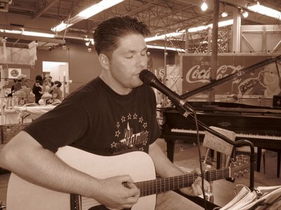 08-06-11 at Rust Belt Market