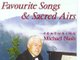 Michael Nash (Tenor)