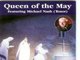 Queen of the May by Michael Nash (Tenor)