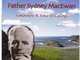 Somewhere a Voice is Calling  Compiled and produced by Michael Nash (Tenor)
