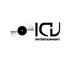 ICU.ENT logo