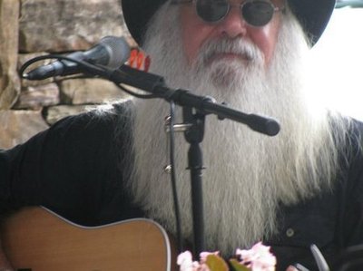 Live at Christy Lees by Sue Parker