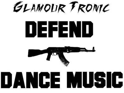 Defend Dance Music