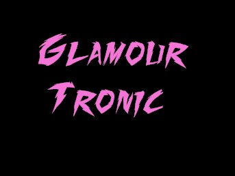 Glamour Tronic photo