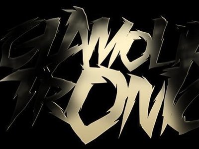 Glamour Tronic photo