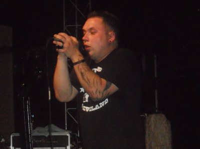 8-5 @ HiFi