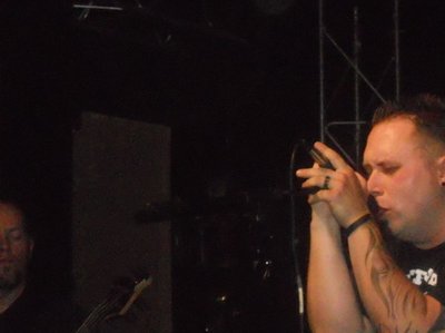 8-5- @ HiFi