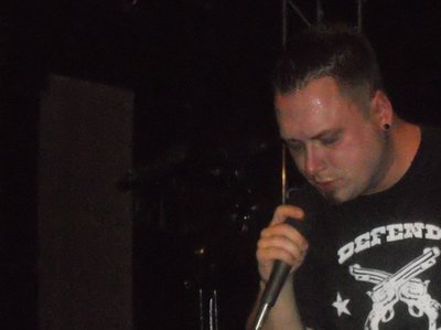 8-5 @ HIFi