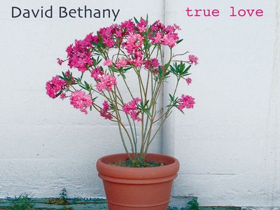 David Bethany photo