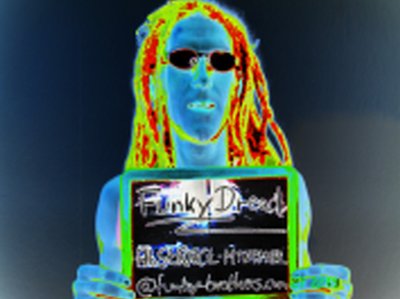 FunkyDread photo