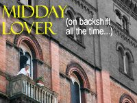 Midday Lover