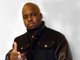 I love Rob Eiland! Fan him on reverbnation: robeiland