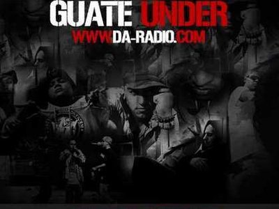 www.da-radio.com