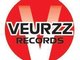 veurzz records