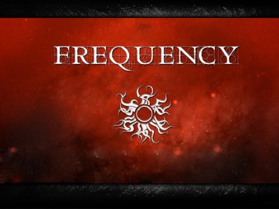 Frequency photo