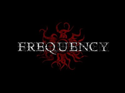 Frequency photo
