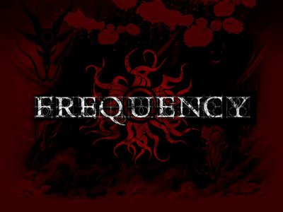 Frequency photo
