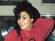 Renee, 1 Music Biz