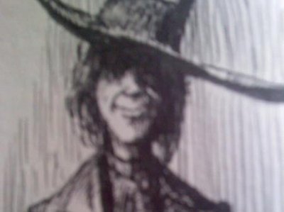Othniel Cope