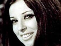 ♥نجاة الصغيرة♥ Najat Al Saghira By Nasser Zarif photo