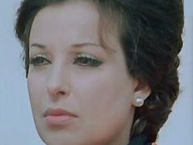 ♥نجاة الصغيرة♥ Najat Al Saghira By Nasser Zarif photo