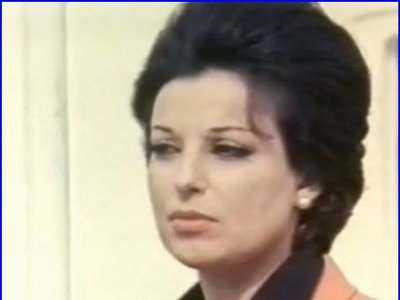 ♥نجاة الصغيرة♥ Najat Al Saghira By Nasser Zarif photo
