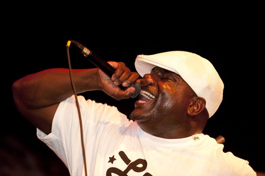 Jaystorm Project Videos | ReverbNation
